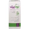 ساشه نوناپیک نونا دارو پارس
